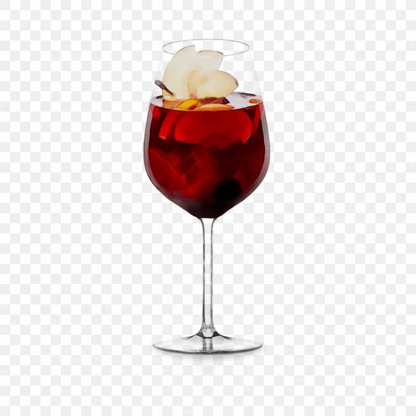 Wine Glass Wine Cocktail Red Wine Kir Royale, PNG, 1388x1388px, Wine Glass, Alcohol, Alcoholic Beverage, Bottle, Champagne Cocktail Download Free