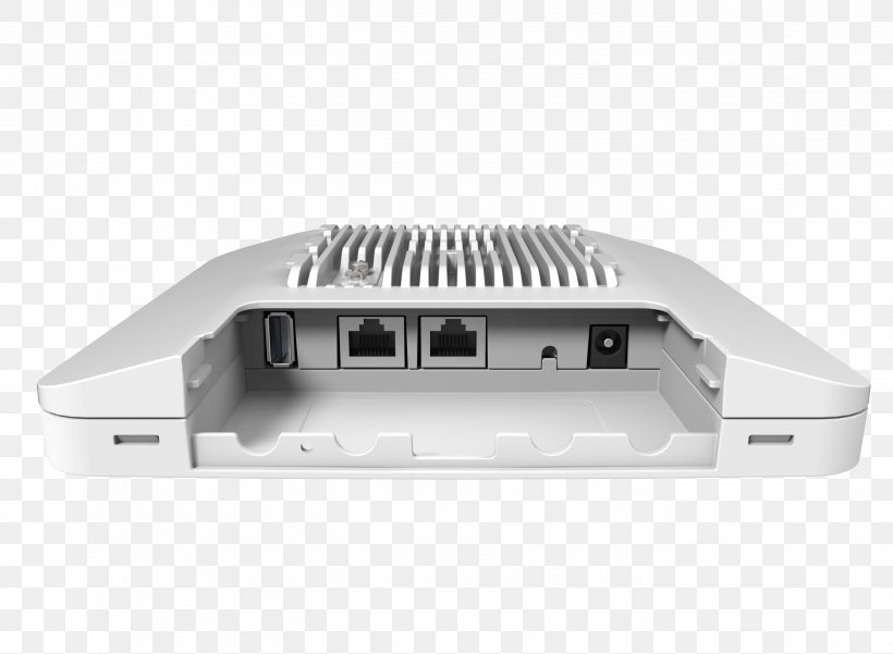 Wireless Access Points Wireless Router Ethernet Hub Multimedia, PNG, 2728x2000px, Wireless Access Points, Electronic Device, Electronics, Electronics Accessory, Ethernet Download Free