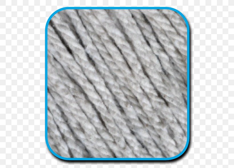 Wool Rope Material Line, PNG, 591x591px, Wool, Blue, Material, Rope, Thread Download Free