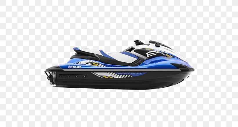 Yamaha Motor Company WaveRunner Personal Watercraft Yamaha FZR1000 Boat, PNG, 660x440px, Yamaha Motor Company, Allterrain Vehicle, Automotive Exterior, Boat, Boating Download Free