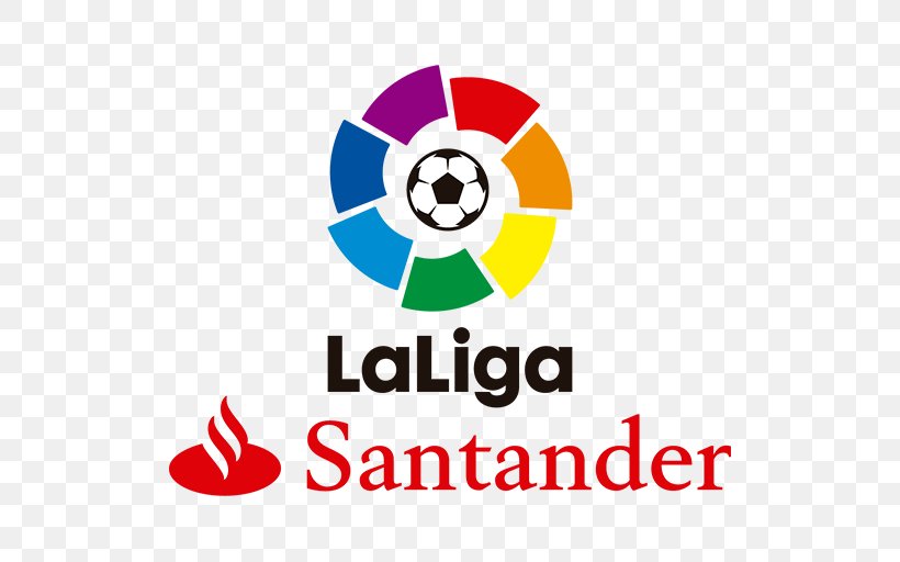 2016–17 La Liga Deportivo De La Coruña 2017–18 La Liga Spain Segunda División, PNG, 512x512px, Spain, Area, Artwork, Brand, Celta De Vigo Download Free