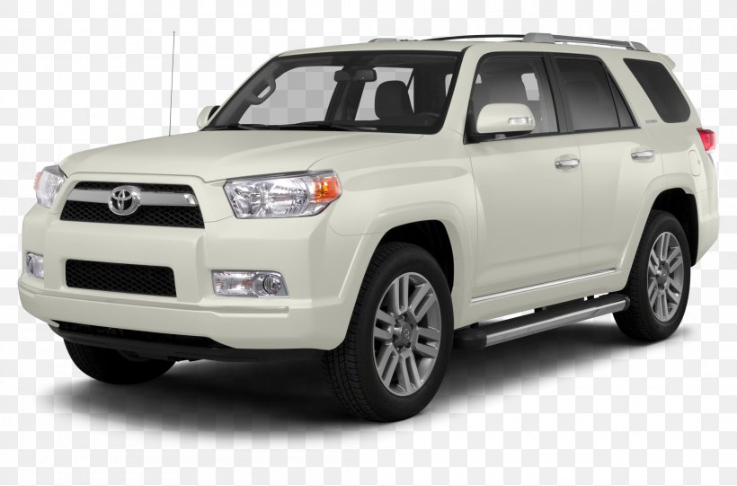 2016 Toyota 4Runner Car 2013 Toyota 4Runner Limited 2013 Toyota 4Runner SR5, PNG, 2100x1386px, 2016 Toyota 4runner, Toyota, Automotive Exterior, Automotive Tire, Brand Download Free