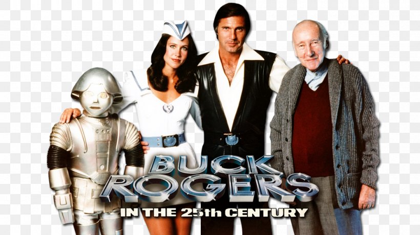25th Century Television Show Fernsehserie Streaming Media, PNG, 1000x562px, Television, Buck Rogers In The 25th Century, Computer, Episode, Fernsehserie Download Free