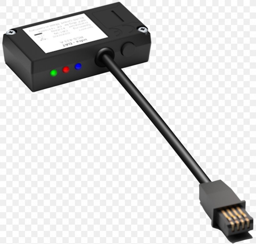 Adapter Electronics Measuring Instrument Measurement Transmitter, PNG, 856x817px, Adapter, Cable, Computer Hardware, Data, Data Transmission Download Free