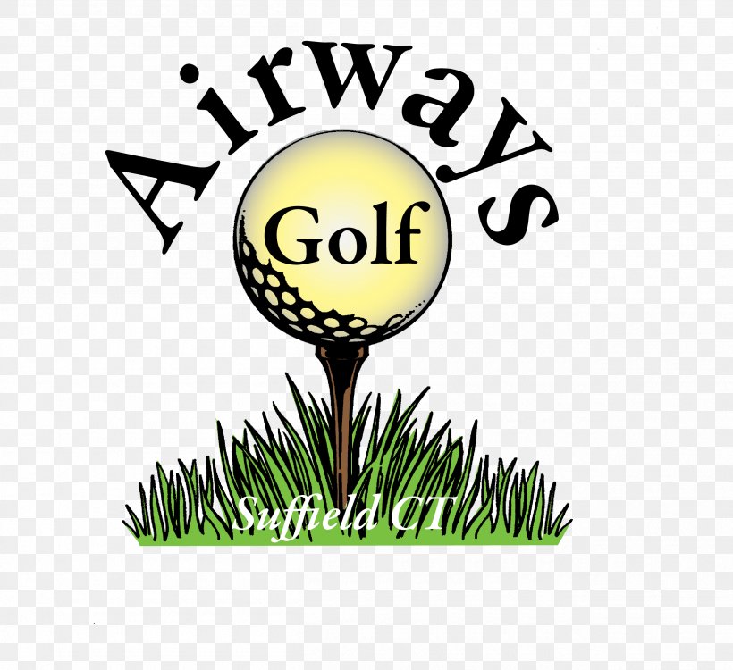 Airways Golf Golf Course United States Golf Association Par, PNG, 2510x2296px, Golf, Ball, Brand, Business, Connecticut Download Free
