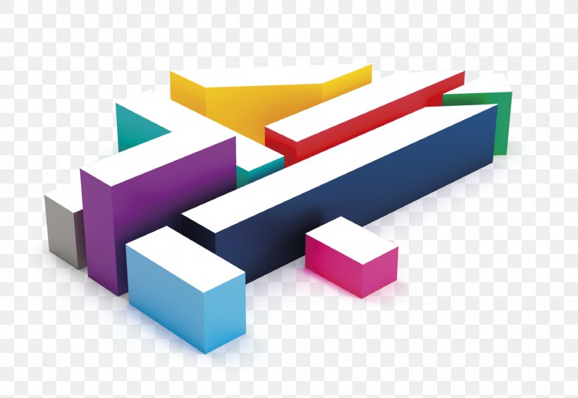 All 4 Channel 4 Logo Television Show, PNG, 2127x1464px, All 4, Brand, Broadcasting, Channel 4, Comedy Lab Download Free