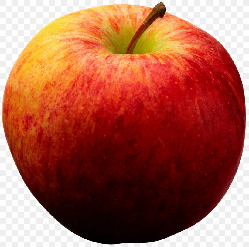 An Apple A Day Keeps The Doctor Away Apple Juice Crumble, PNG, 1029x1024px, Doctor, Apple, Apple A Day Keeps The Doctor Away, Apple Juice, Crumble Download Free