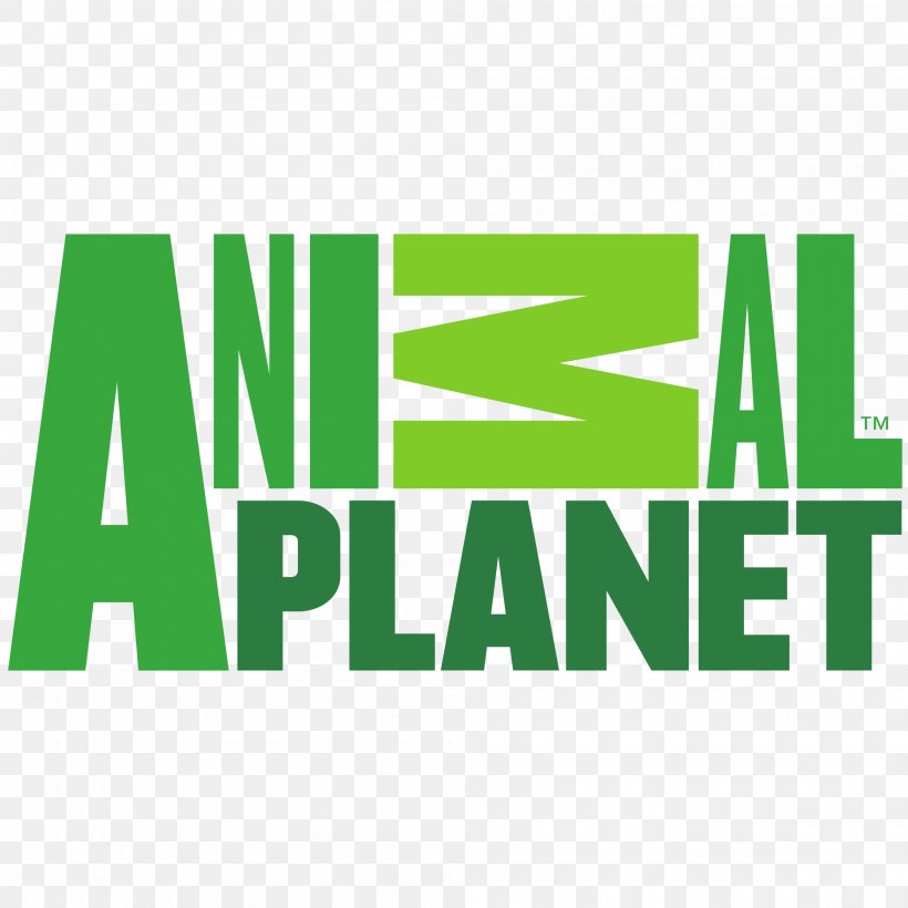 Animal Planet WWOR-TV Television Show Television Channel, PNG, 2000x2000px, Animal Planet, Area, Brand, Discovery Channel, Grass Download Free