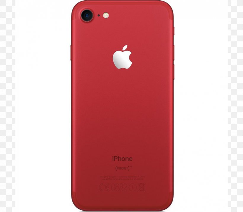 Apple Iphone 7 Plus Apple Iphone 8 Plus Product Red Png 829x725px