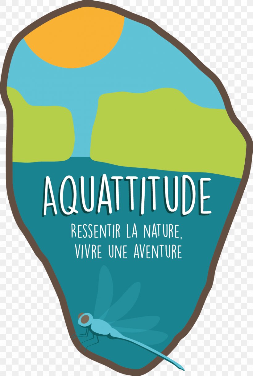 Aquattitude Watersports Logo Brand Product Font, PNG, 850x1262px, Logo, Area, Brand, Green, Organism Download Free