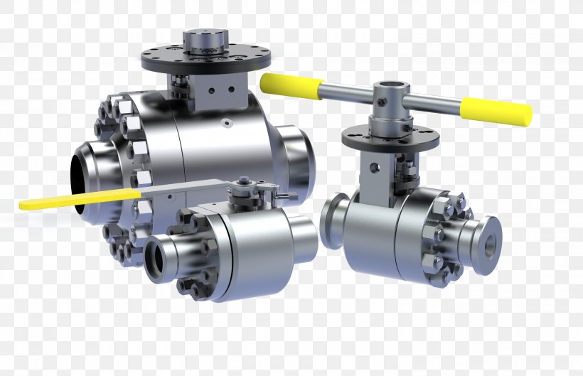 Ball Valve Plug Valve Service, PNG, 3000x1939px, Valve, Ball Valve, Chemical Plant, Distribution, Hardware Download Free