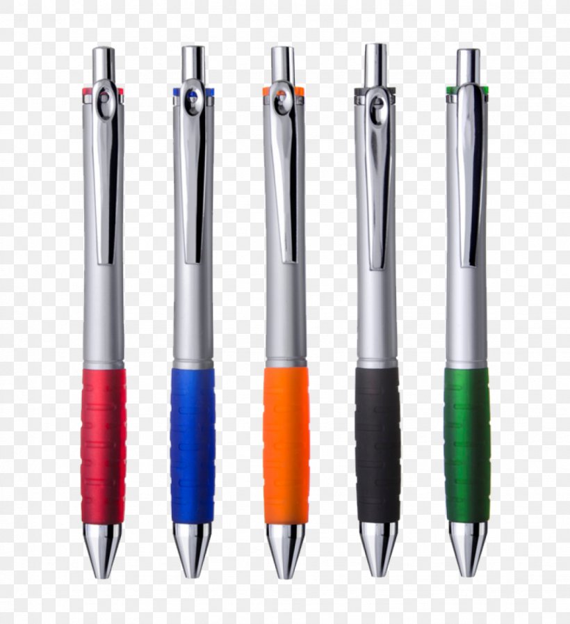 Ballpoint Pen Plastic Mechanical Pencil Highlighter, PNG, 1023x1120px, Pen, Ball Pen, Ballpoint Pen, Chrome Plating, Highlighter Download Free