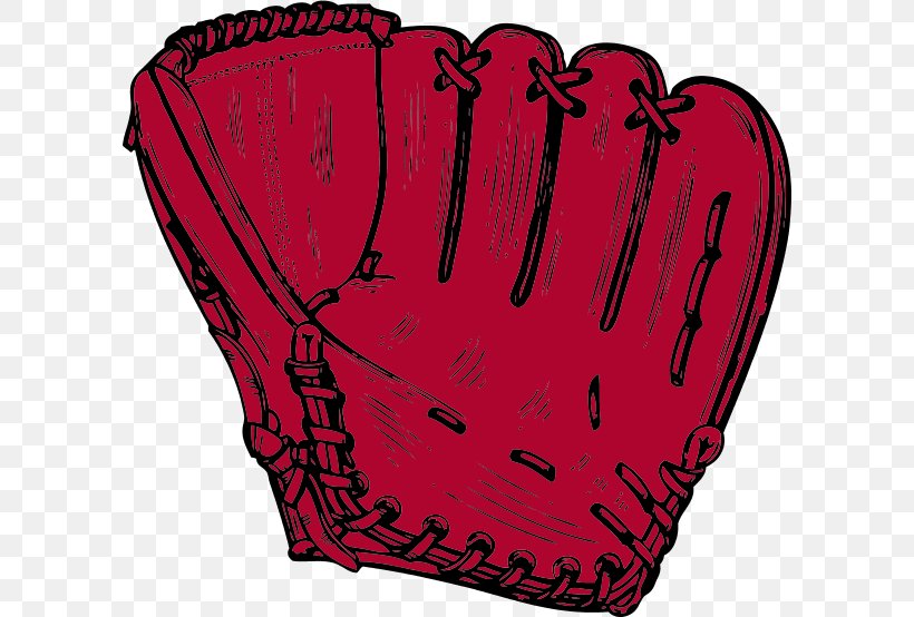 Baseball Glove Clip Art, PNG, 600x554px, Watercolor, Cartoon, Flower, Frame, Heart Download Free