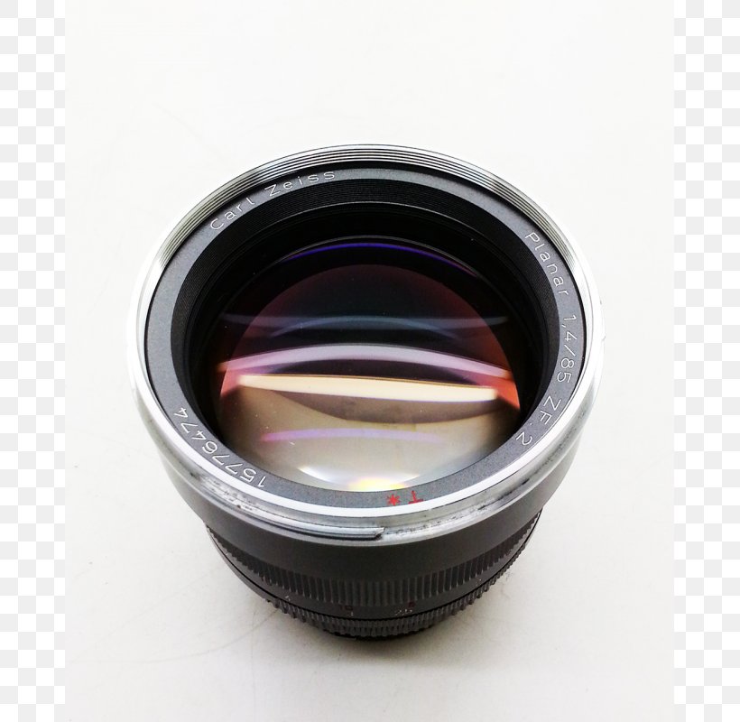 Camera Lens Sony α Carl Zeiss Planar T* 85mm F/1.4 ZA Carl Zeiss AG Teleconverter, PNG, 800x800px, Camera Lens, Camera, Camera Accessory, Cameras Optics, Carl Zeiss Ag Download Free