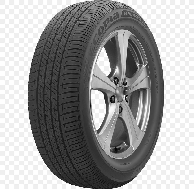 Car Bridgestone Run-flat Tire Vehicle, PNG, 800x800px, Car, Alloy Wheel, Auto Part, Automobile Repair Shop, Automotive Tire Download Free