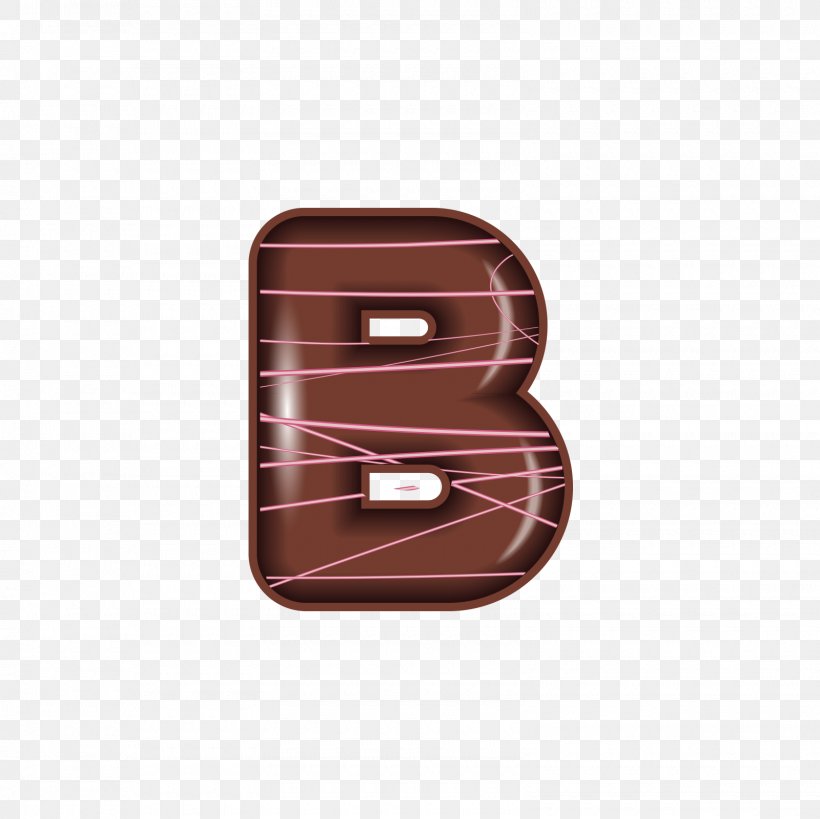 Chocolate Letter, PNG, 1600x1600px, Letter, Alphabet, Chocolate, Chocolate Letter, Display Resolution Download Free