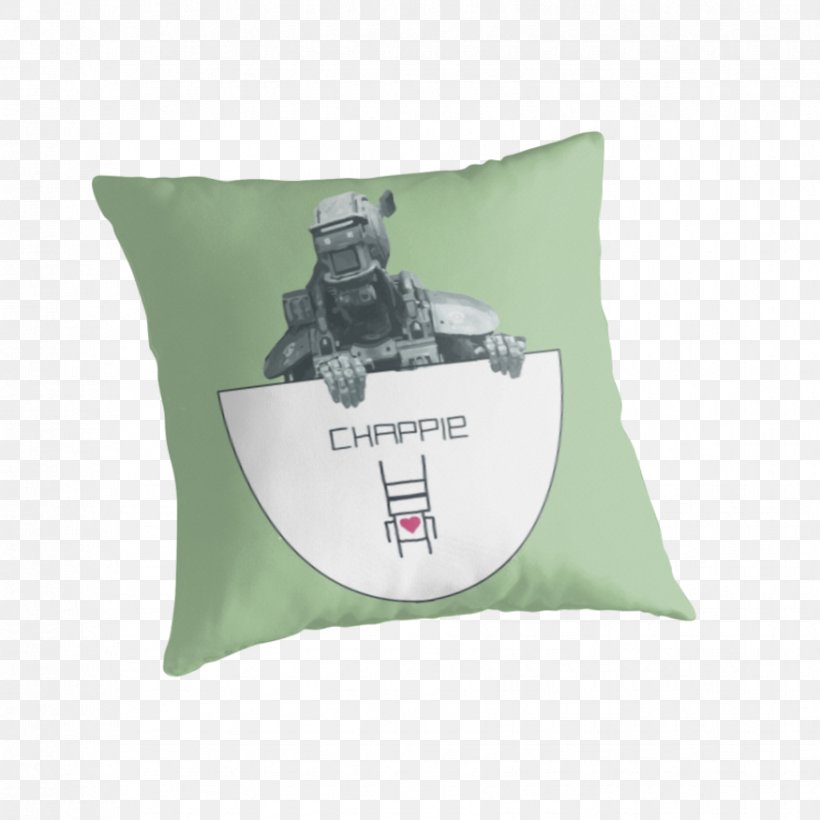 Cushion Throw Pillows μ's, PNG, 875x875px, Cushion, Green, Pillow, Throw Pillow, Throw Pillows Download Free