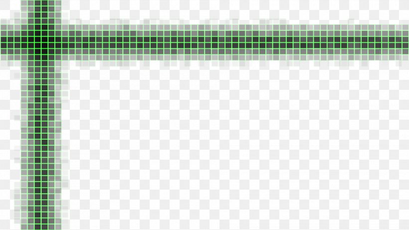 Desktop Wallpaper Web Page, PNG, 1920x1080px, Web Page, Cascading Style Sheets, Green, Grid, Hardware Accessory Download Free