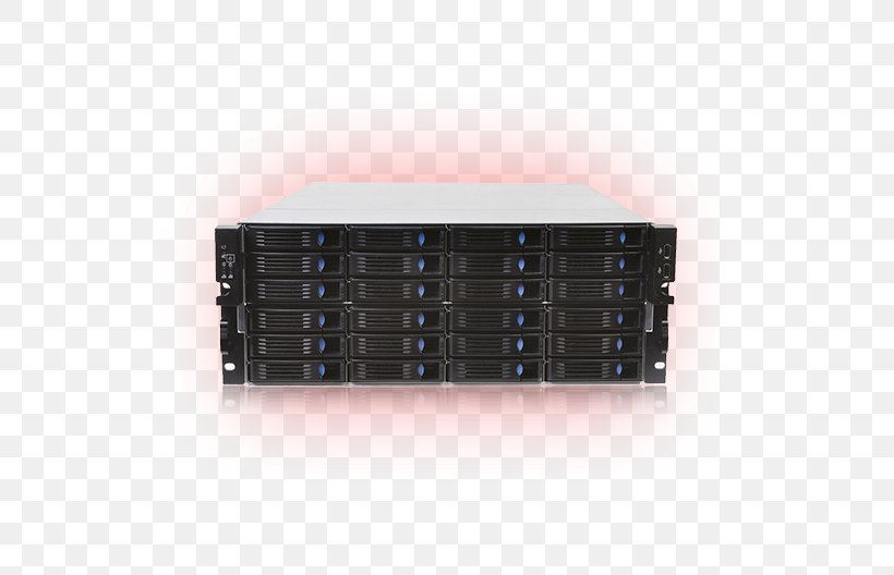 Disk Array Serial Attached SCSI Computer Servers Hard Drives Low Profile, PNG, 528x528px, Disk Array, Backplane, Computer Servers, Data Storage Device, Ddr4 Sdram Download Free