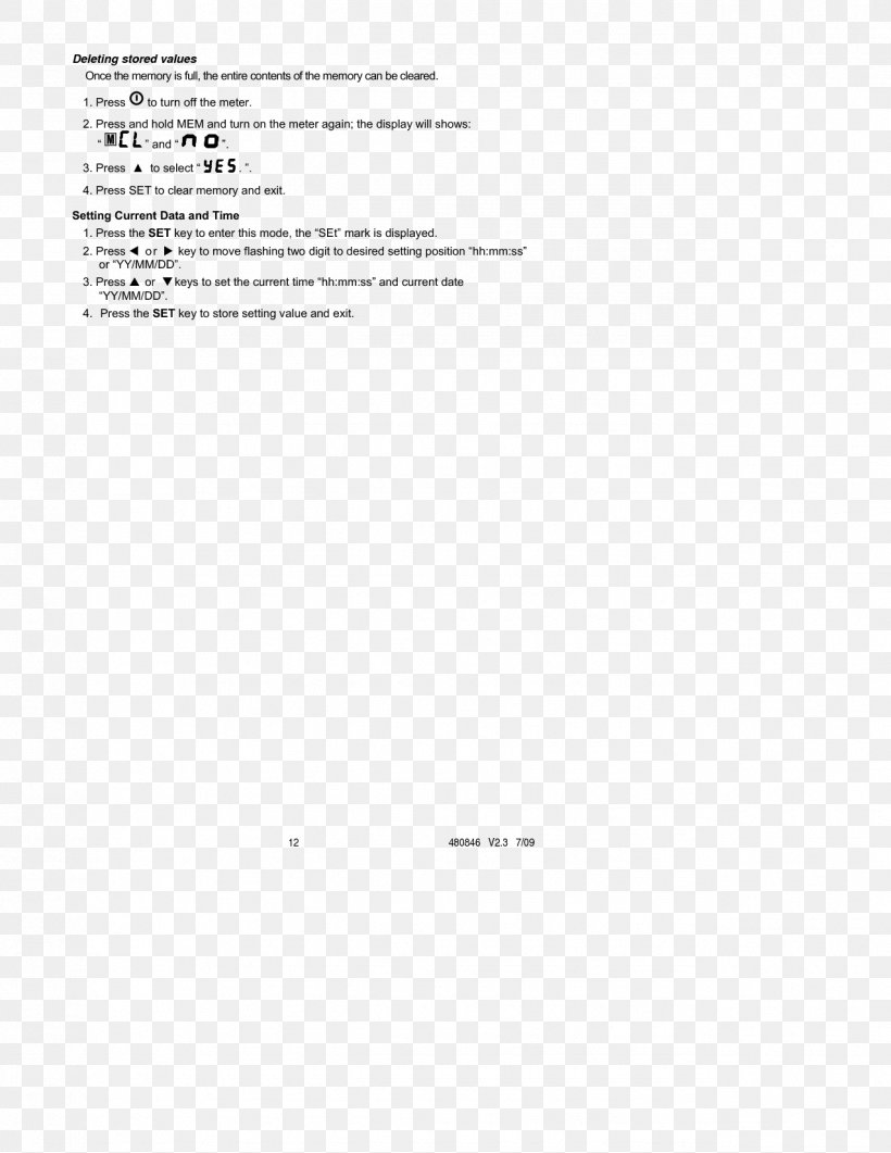 Document Line Angle Brand, PNG, 1275x1650px, Document, Area, Black And White, Brand, Diagram Download Free