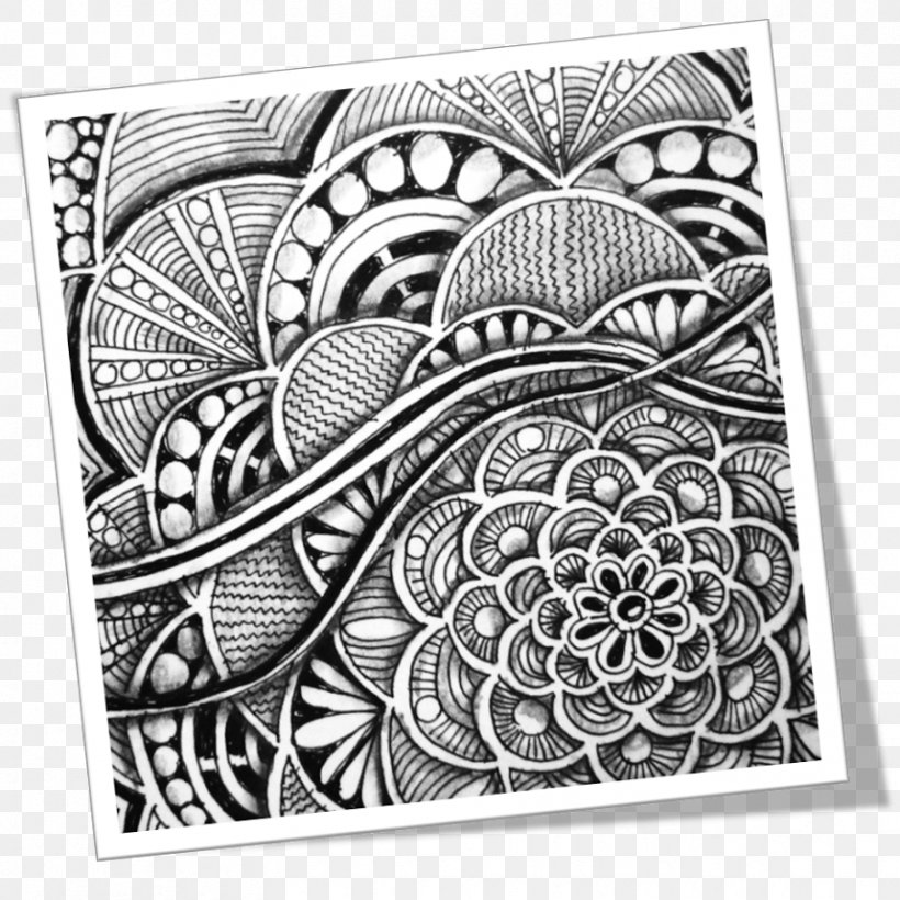 Drawing Visual Arts /m/02csf, PNG, 859x859px, Drawing, Art, Artwork, Black And White, Monochrome Download Free