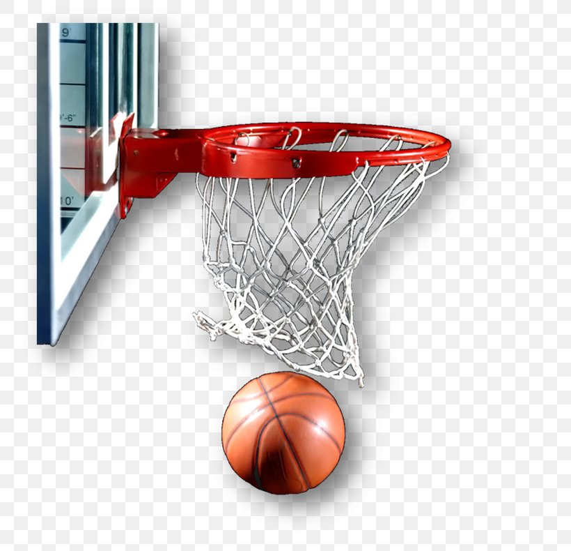 El Segundo Unified School District Spokane Hoopfest Charlotte Hornets Basketball South Carolina, PNG, 779x790px, Spokane Hoopfest, Ball, Basketball, Charlotte, Charlotte Hornets Download Free