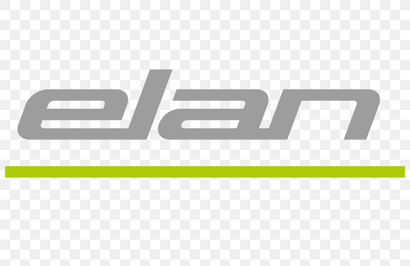 Elan Logo Alpine Skiing Völkl, PNG, 800x533px, Elan, Alpine Skiing, Blizzard Sport, Brand, Business Download Free