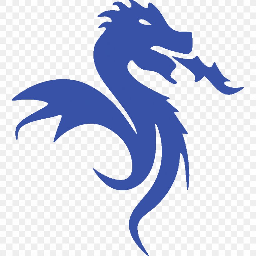 Estádio Do Dragão FC Porto Football Drexel Dragons, PNG, 1000x1000px, Fc Porto, Beak, Deco, Dragon, Drexel Dragons Download Free