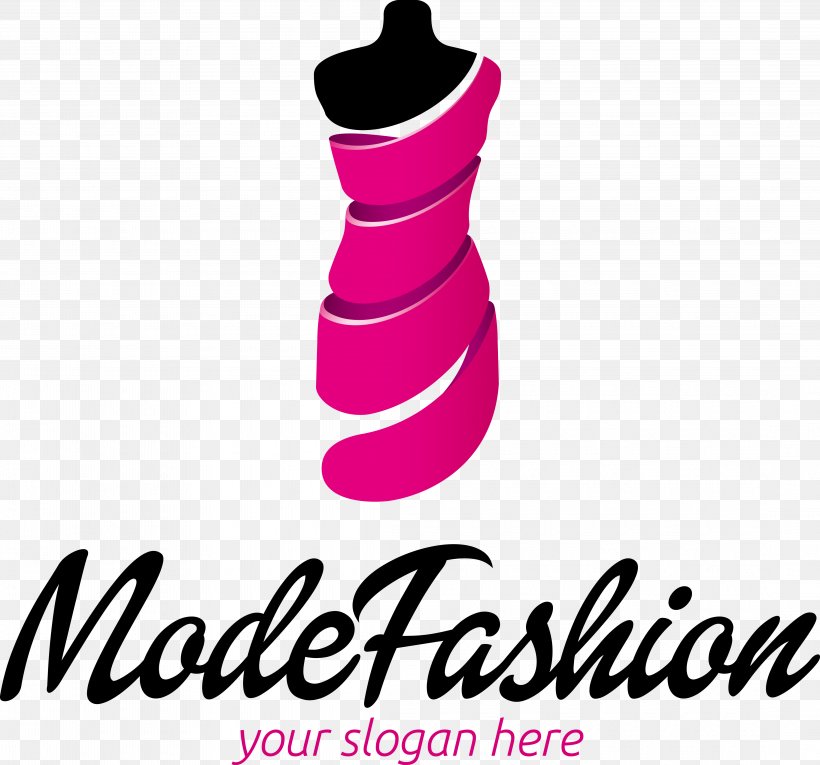 Fashion Design Logo, PNG, 4370x4077px, Fashion, Brand, Clip Art