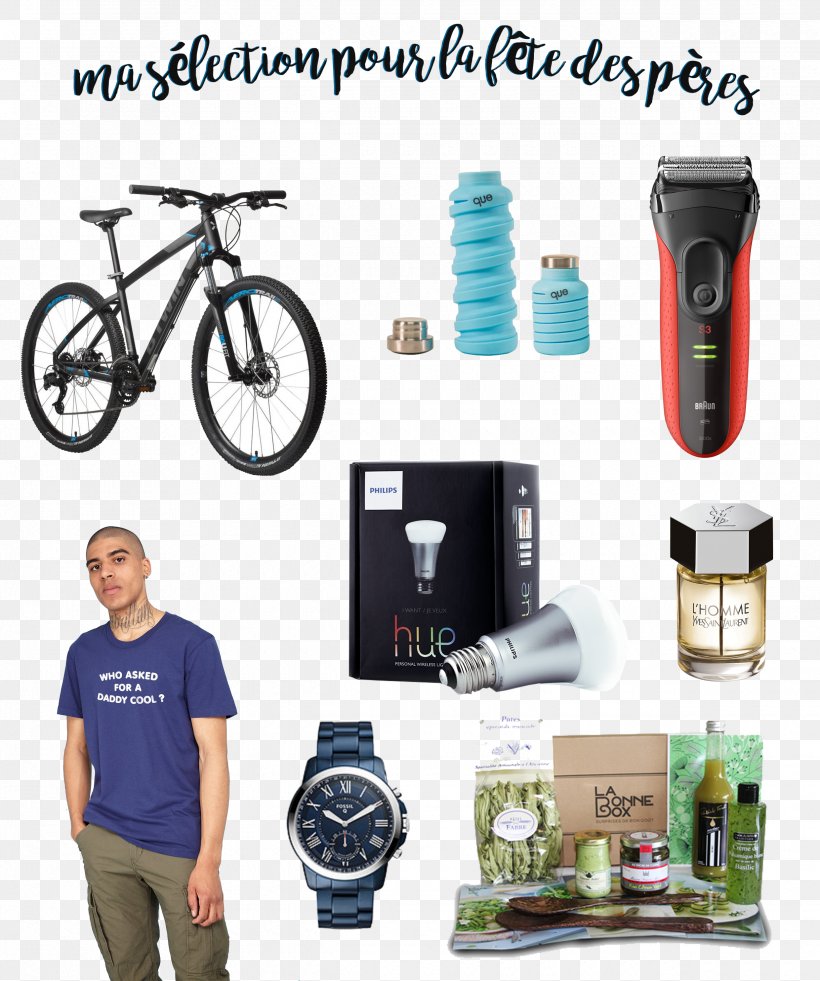 Fashion Gift Christmas Day Wish List Bicycle, PNG, 2480x2968px, Fashion, Bicycle, Bicycle Accessory, Christmas Day, Clothing Accessories Download Free