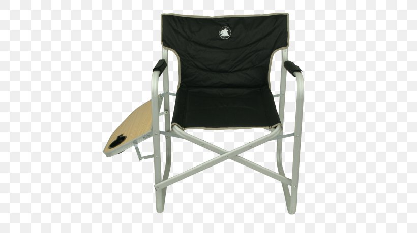 Folding Chair Table Camping Director's Chair, PNG, 459x459px, Folding Chair, Aluminium, Armrest, Camping, Chair Download Free