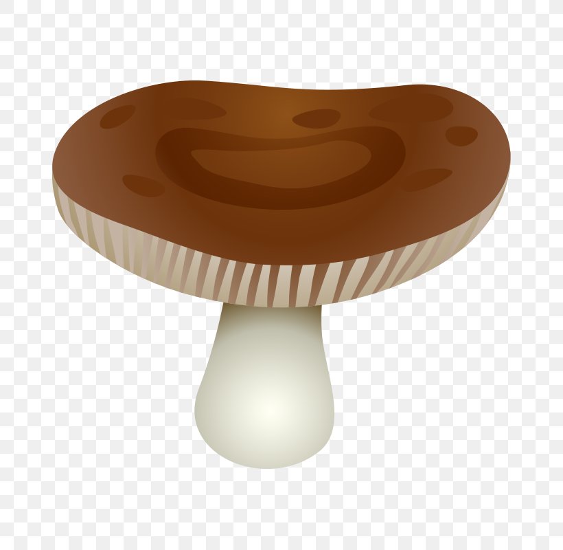 Fungus Mushroom Chanterelle Clip Art, PNG, 800x800px, Fungus, Albom, Amanita, Boletus Edulis, Brown Download Free