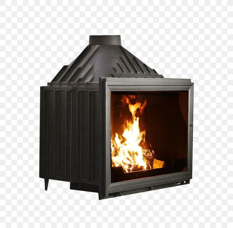 Furnace Wood-burning Stove Hearth Fireplace, PNG, 800x800px, Furnace, Berogailu, Cast Iron, Central Heating, Combustion Download Free
