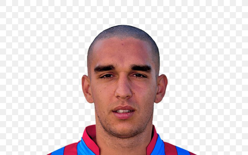 Giuseppe Bellusci FIFA 14 Football Player Chin Video Game, PNG, 512x512px, Fifa 14, Buzz Cut, Cheek, Chemistry, Chin Download Free