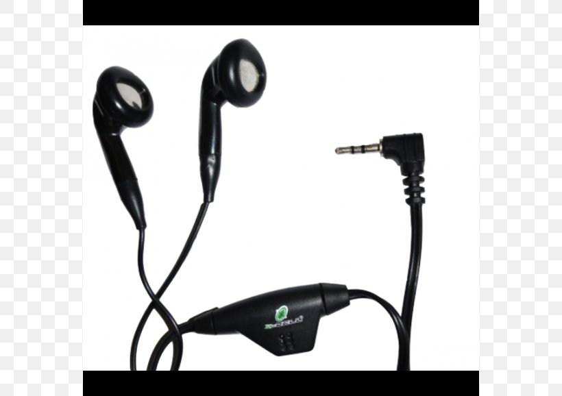 Headphones Headset Microphone Lojas Americanas Audio, PNG, 578x578px, Headphones, Audio, Audio Equipment, Beats Electronics, Bluetooth Download Free