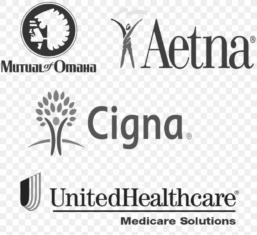 Health Insurance Health Care Cigna TTK UnitedHealth Group, PNG, 1011x925px, Insurance, Aetna, Anthem, Area, Black Download Free