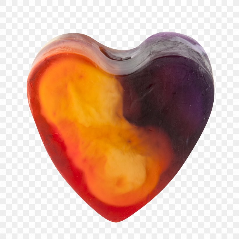 Heart, PNG, 2362x2362px, Heart Download Free