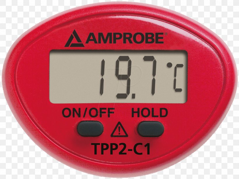 Infrared Thermometers Temperature Celsius Multimeter, PNG, 1159x870px, Thermometer, Calibration, Celsius, Current Clamp, Electronic Test Equipment Download Free
