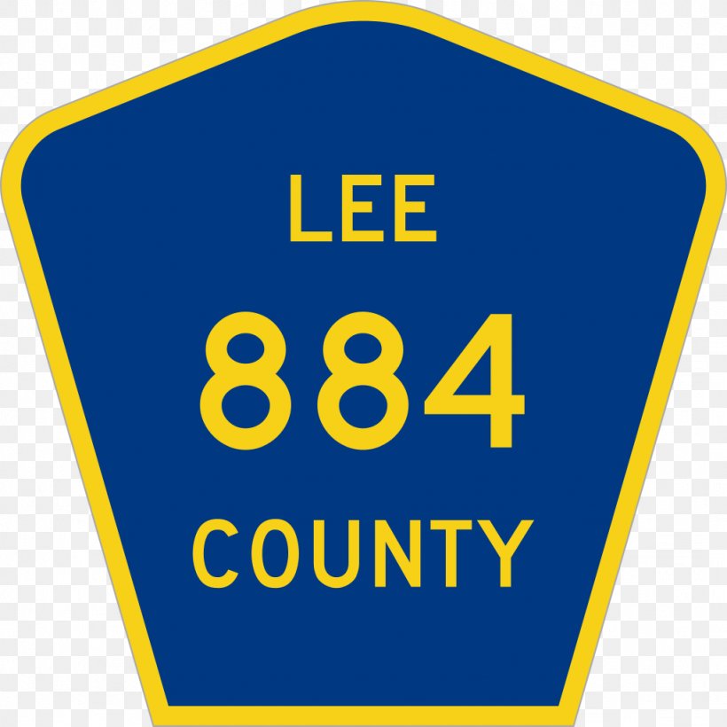 Interstate 10 US County Highway Highway Shield Putnam County, New York, PNG, 1024x1024px, Interstate 10, Area, Blue, Brand, County Download Free