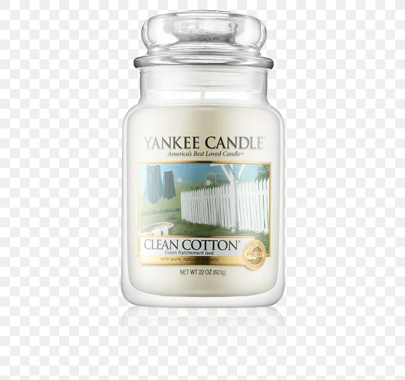 Jar Candle (Large) (Wild Fig) Yankee Candle Wedding Day Yankee Candle Medium Housewarmer Jar Candle Geurkaars, PNG, 469x769px, Candle, Cream, Flavor, Geurkaars, Perfume Download Free