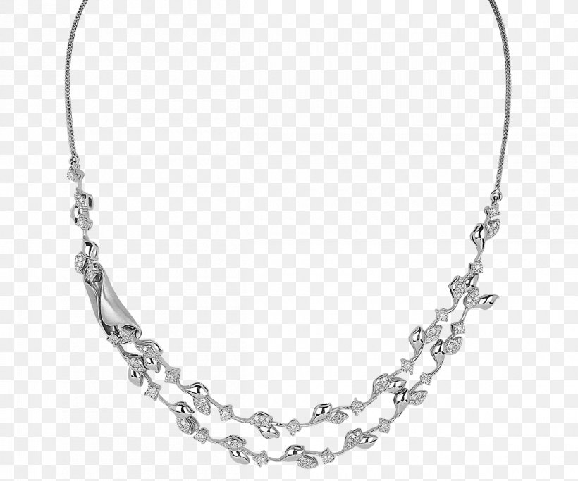 Jewellery Earring Necklace Platinum Chain, PNG, 1200x1000px, Jewellery, Black And White, Body Jewelry, Chain, Charms Pendants Download Free