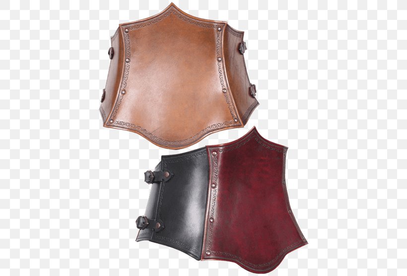Leather, PNG, 555x555px, Leather, Brown Download Free