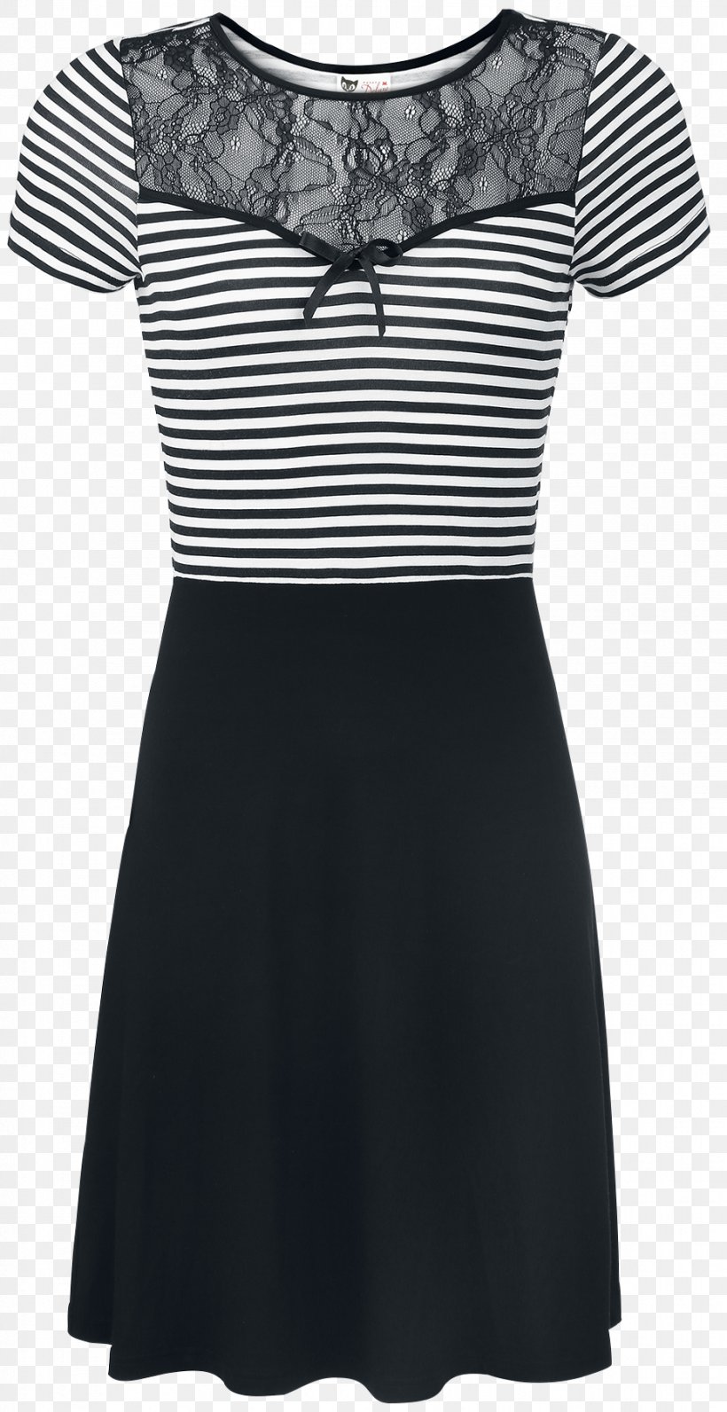 Little Black Dress T-shirt Clothing Fashion, PNG, 927x1800px, Little Black Dress, Black, Boot, Button, Clothing Download Free