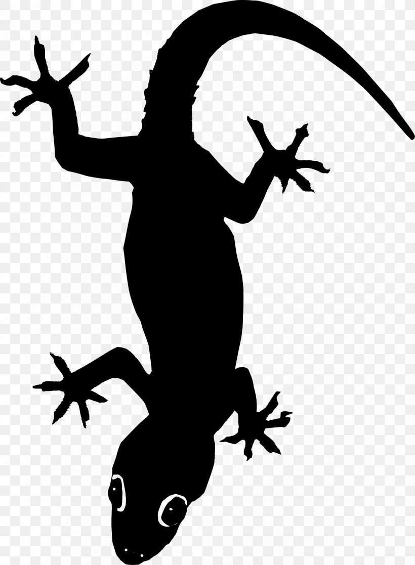 Lizard Clip Art, PNG, 1778x2423px, Lizard, Amphibian, Artwork, Black And White, Drawing Download Free