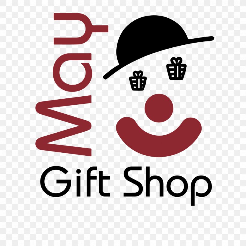 May Gift Shop Stock Photography, PNG, 2000x2000px, Gift Shop, Area, Brand, Game, Gift Download Free