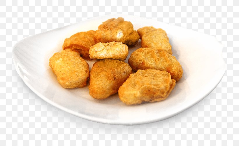 McDonald's Chicken McNuggets Chicken Nugget Fried Chicken Croquette Fritter, PNG, 800x501px, Chicken Nugget, Batter, Chicken, Chicken Balls, Croquette Download Free