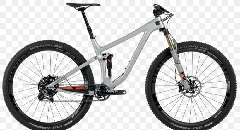 Mountain Bike Specialized Bicycle Components Specialized Myka FSR Specialized Stumpjumper, PNG, 940x508px, Mountain Bike, Automotive Exterior, Automotive Tire, Bicycle, Bicycle Accessory Download Free