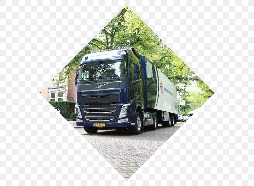 Oceanair Forwarding B.V. Cargo Freight Forwarding Agency Transport Commercial Vehicle, PNG, 600x600px, Cargo, Automotive Exterior, Brand, Cargo Airline, Commercial Vehicle Download Free