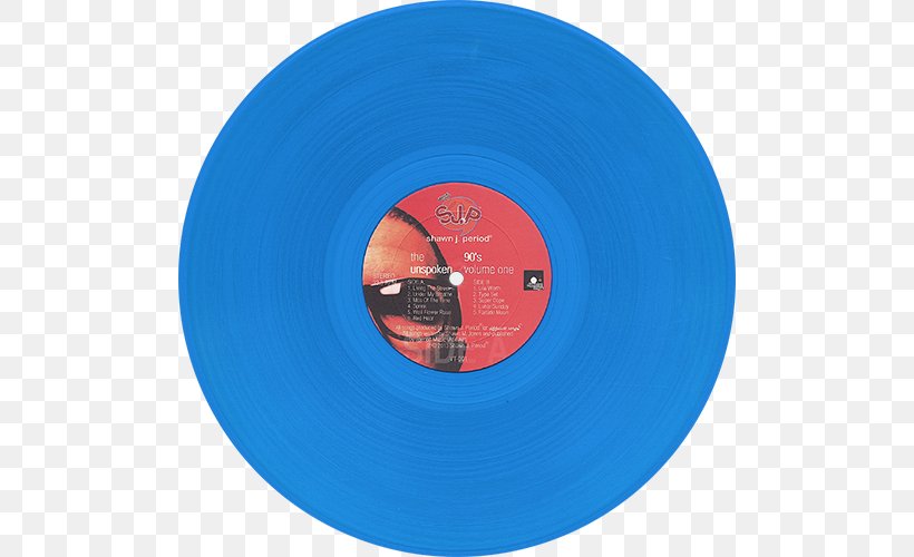 Phonograph Record Cobalt Blue LP Record, PNG, 500x500px, Phonograph Record, Blue, Cobalt, Cobalt Blue, Electric Blue Download Free