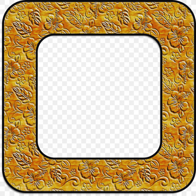 Picture Frame, PNG, 1000x1000px, Rectangle, Film Frame, Geometry, Mathematics, Meter Download Free